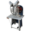 /msite/products/detail/productid/53819843/id/537009.html